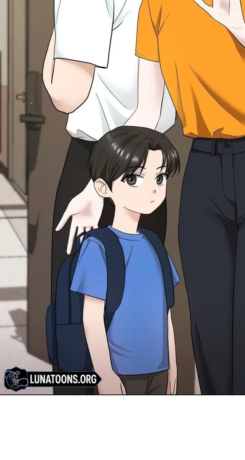 Burn Down Chapter 1 - page 49