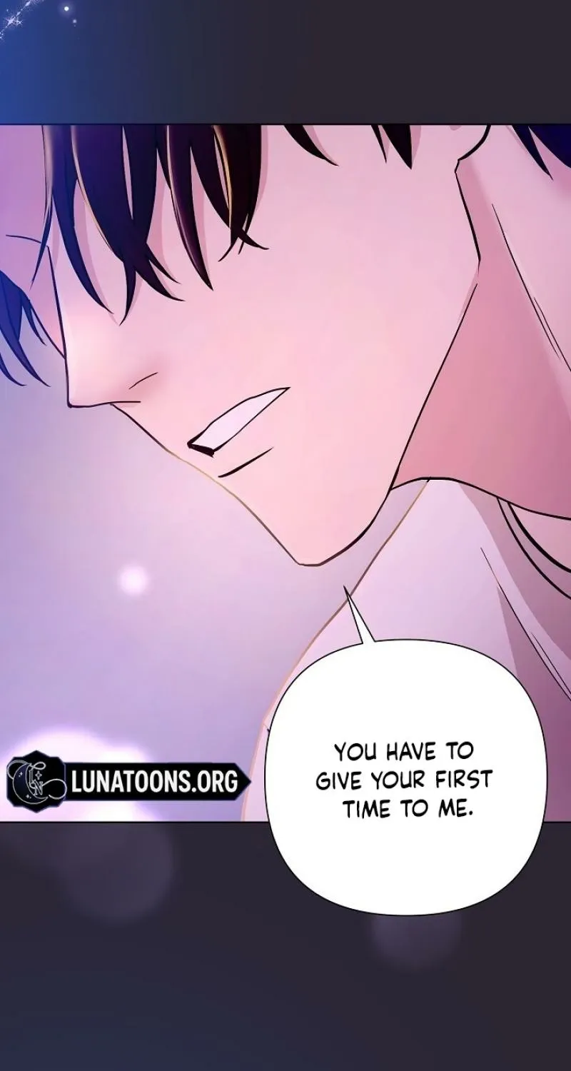 Burn Down Chapter 1 - page 5