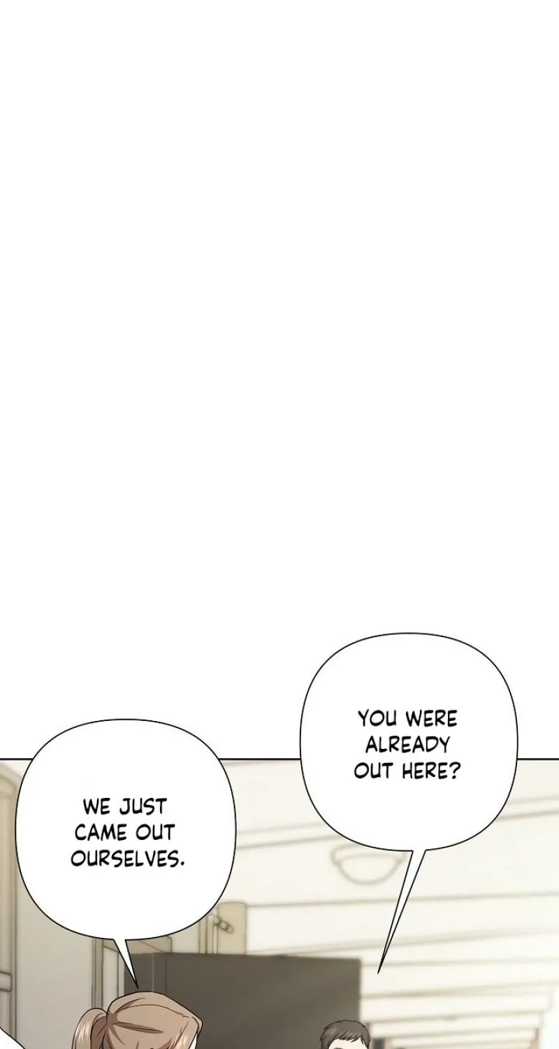 Burn Down Chapter 1 - page 50