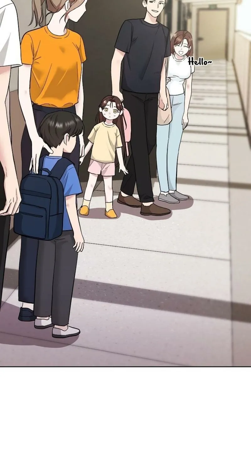 Burn Down Chapter 1 - page 51