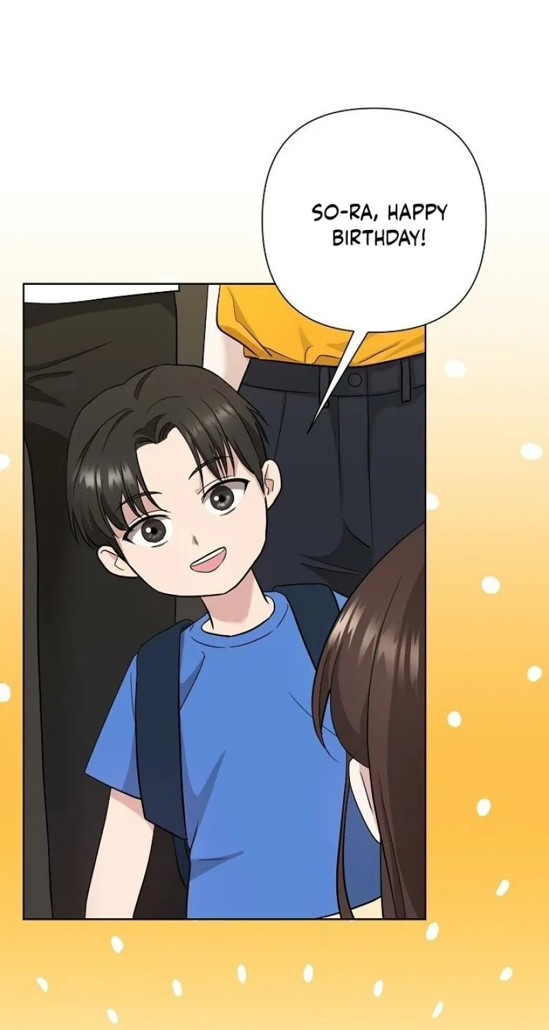 Burn Down Chapter 1 - page 53