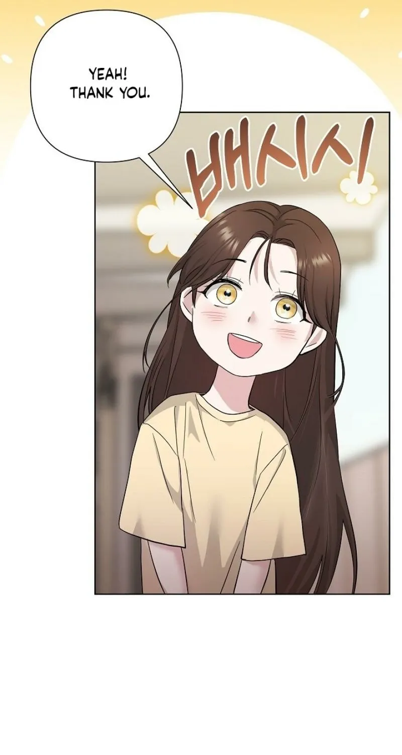 Burn Down Chapter 1 - page 54