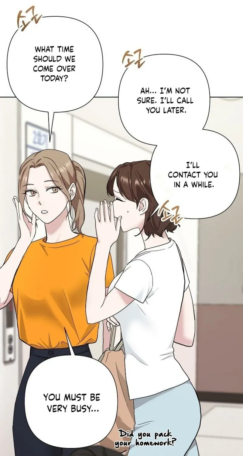 Burn Down Chapter 1 - page 55