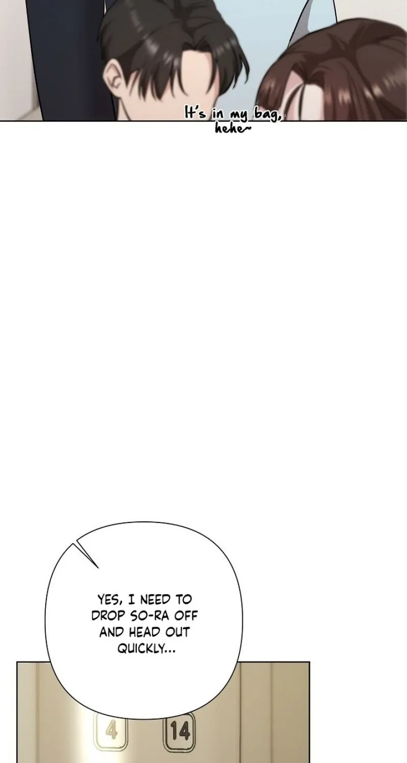 Burn Down Chapter 1 - page 56