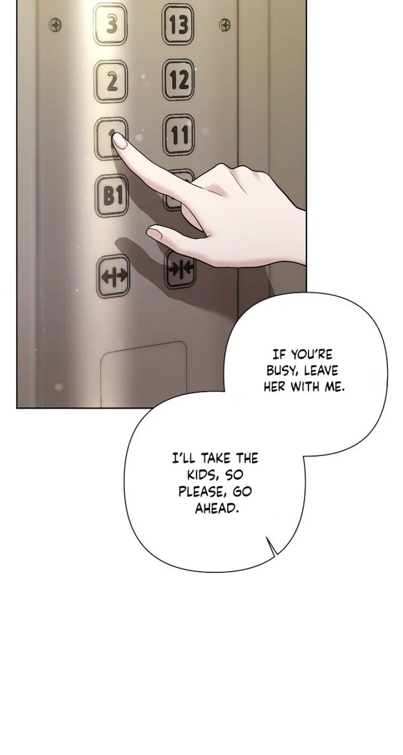 Burn Down Chapter 1 - page 57