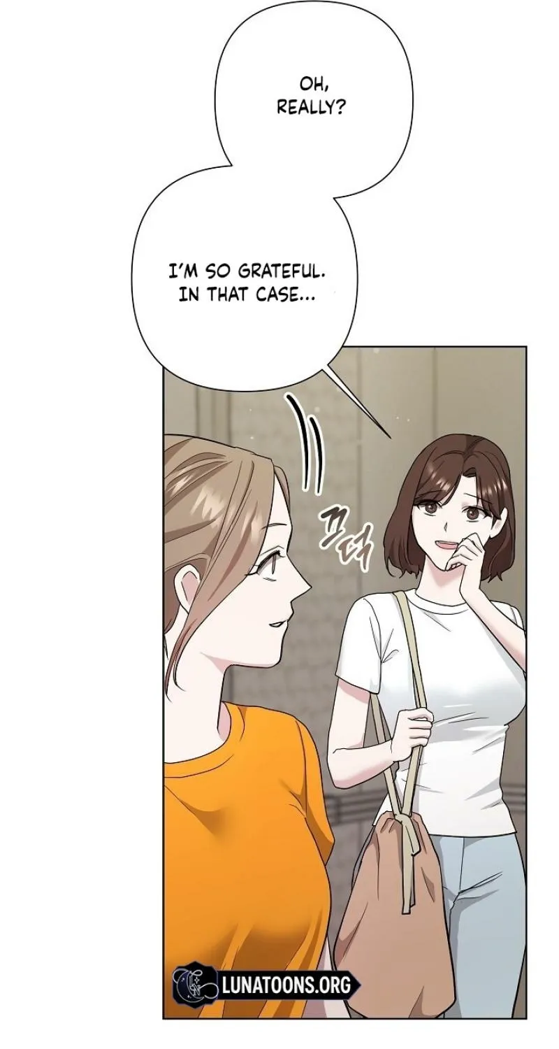 Burn Down Chapter 1 - page 59