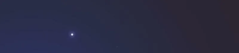 Burn Down Chapter 1 - page 6