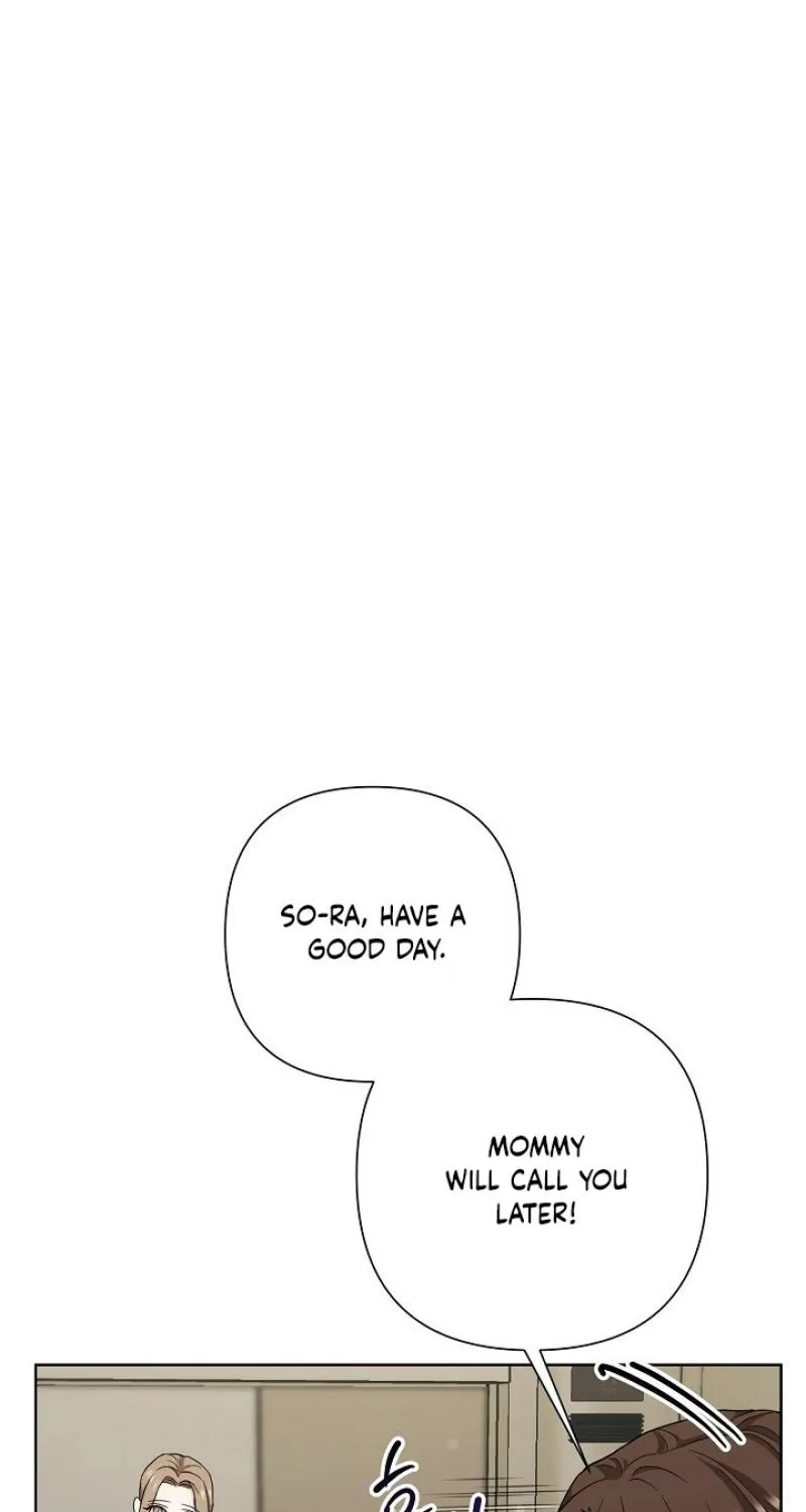 Burn Down Chapter 1 - page 60