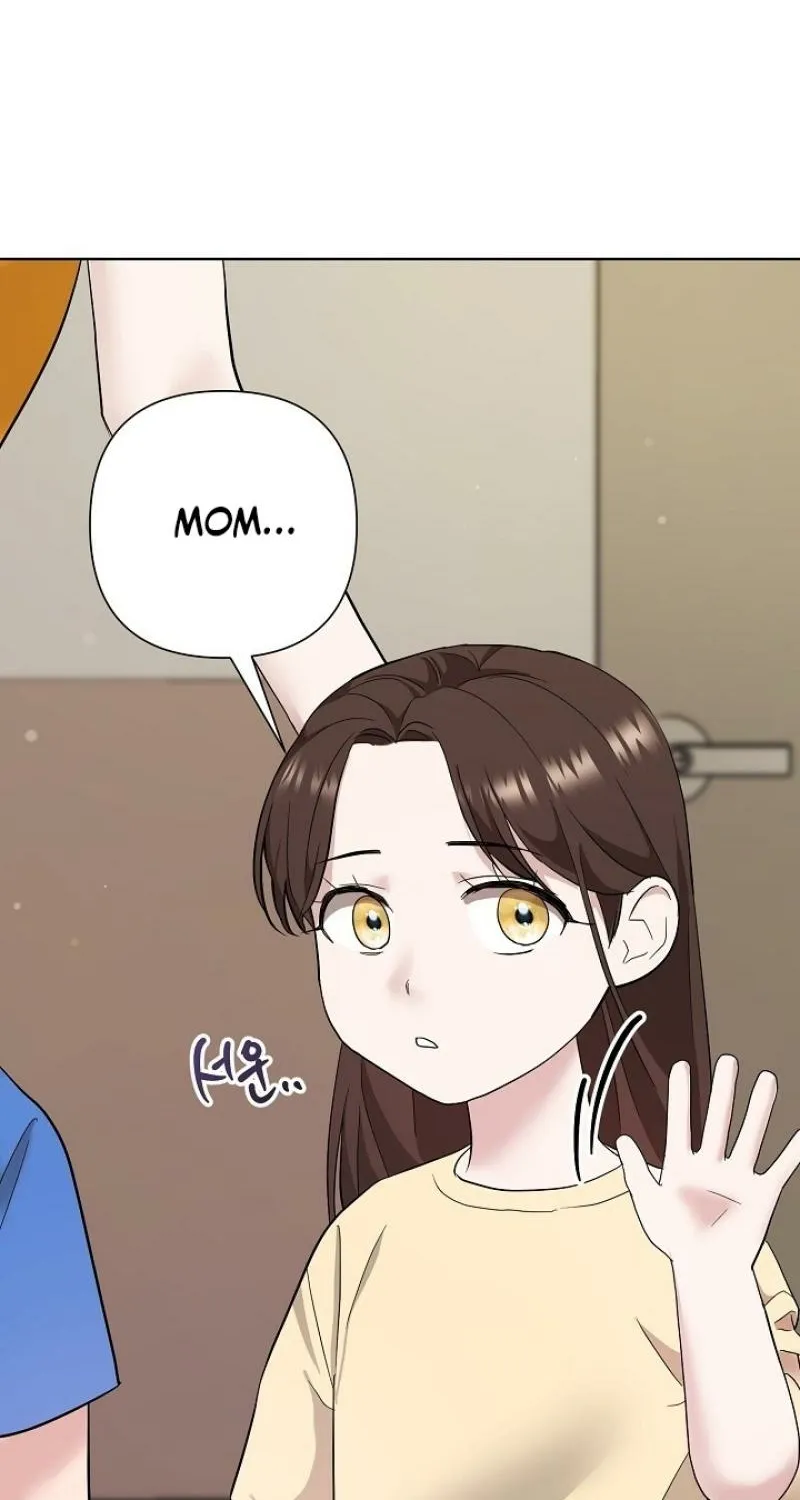 Burn Down Chapter 1 - page 62