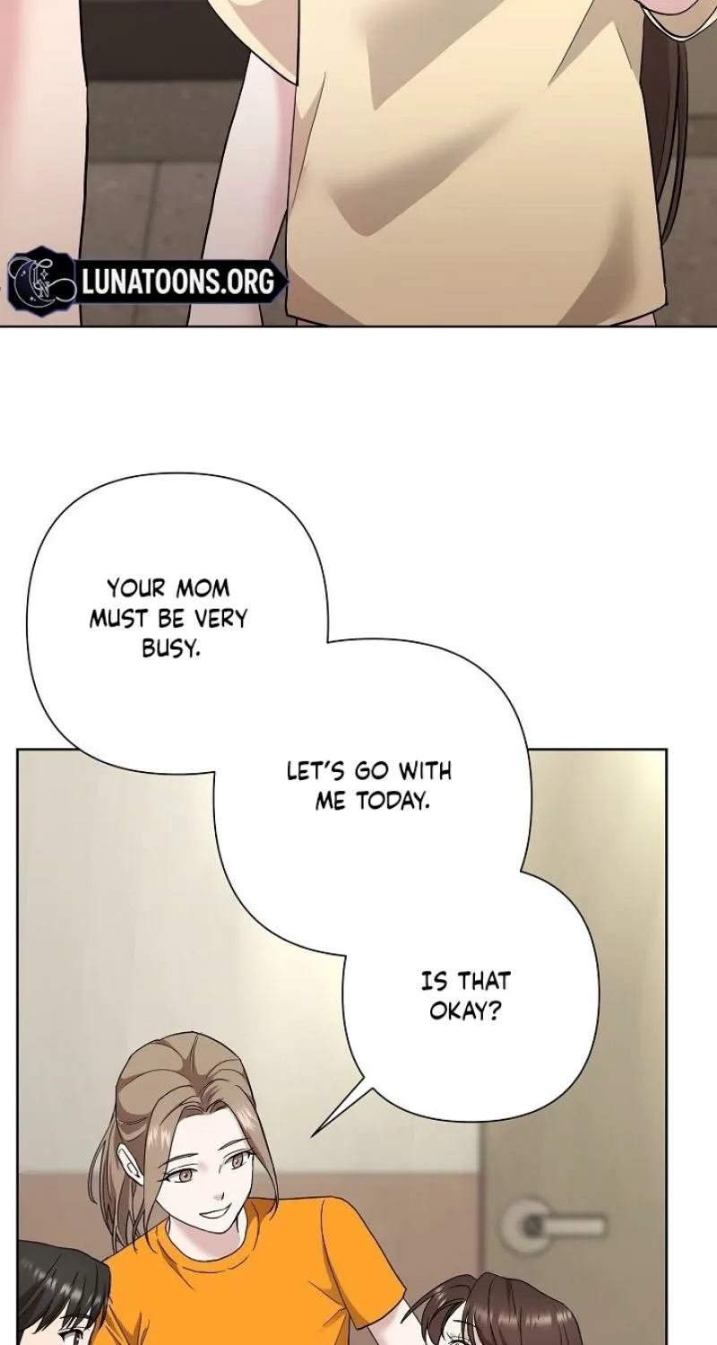 Burn Down Chapter 1 - page 63