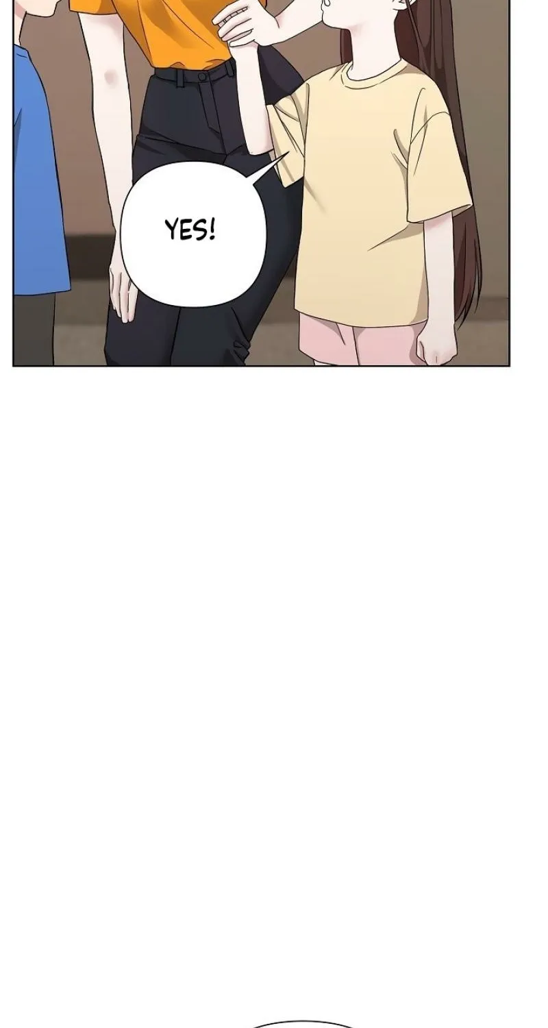 Burn Down Chapter 1 - page 65