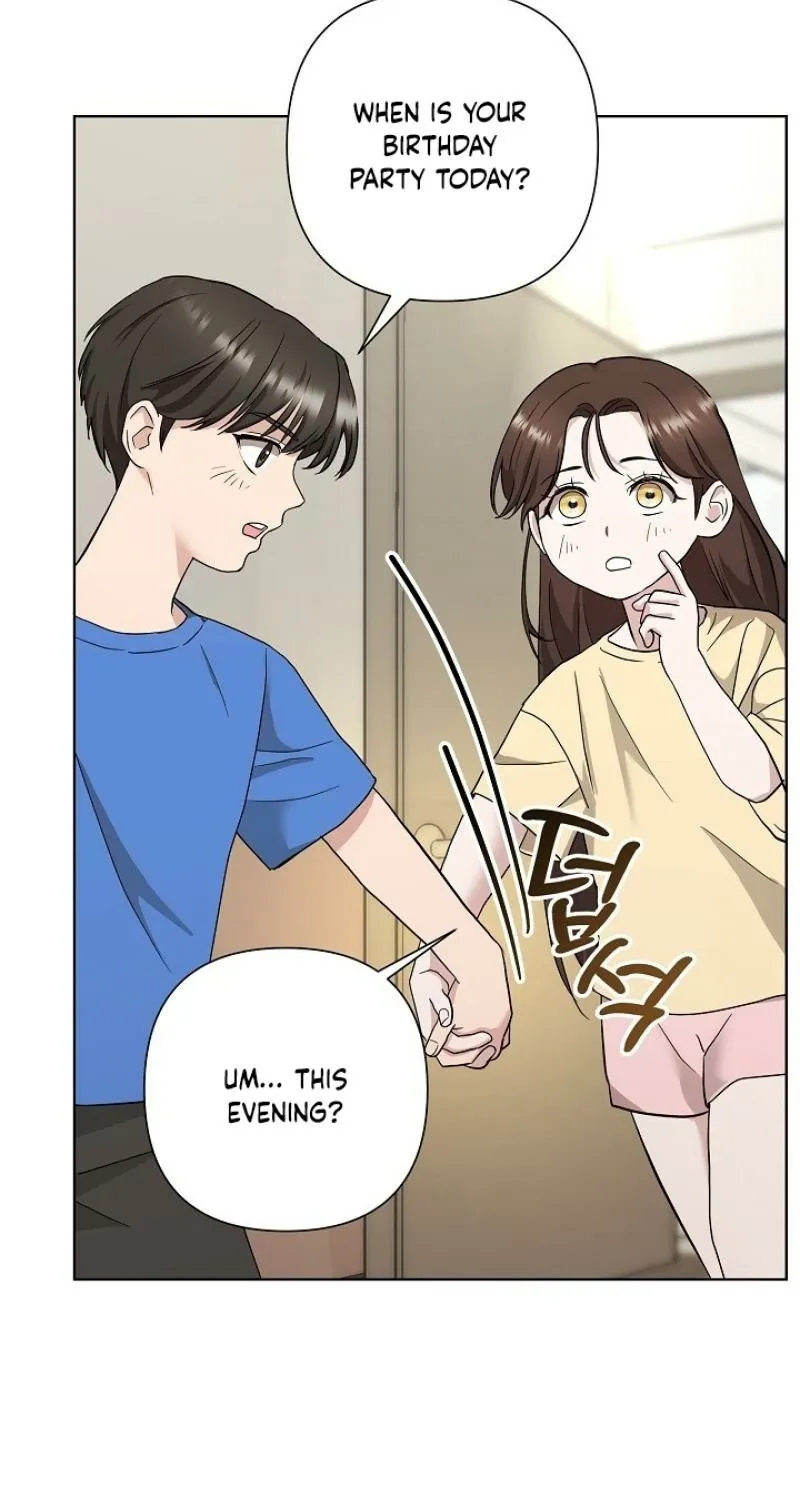 Burn Down Chapter 1 - page 66