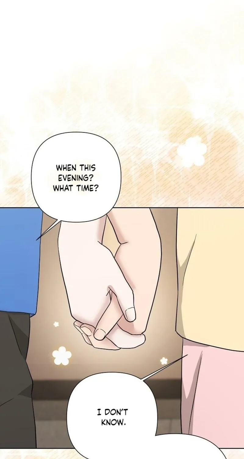 Burn Down Chapter 1 - page 67