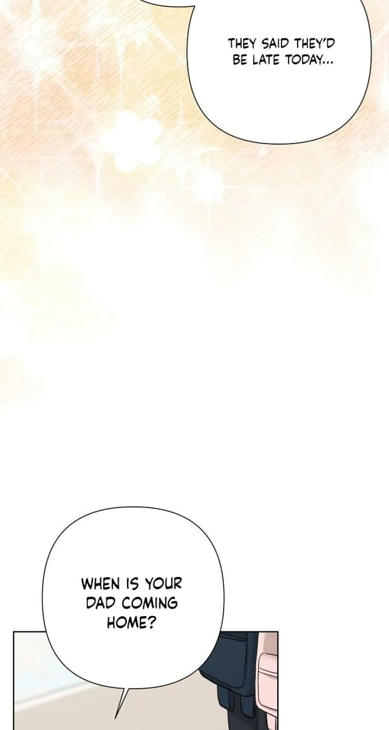 Burn Down Chapter 1 - page 68