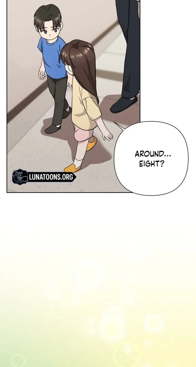 Burn Down Chapter 1 - page 69