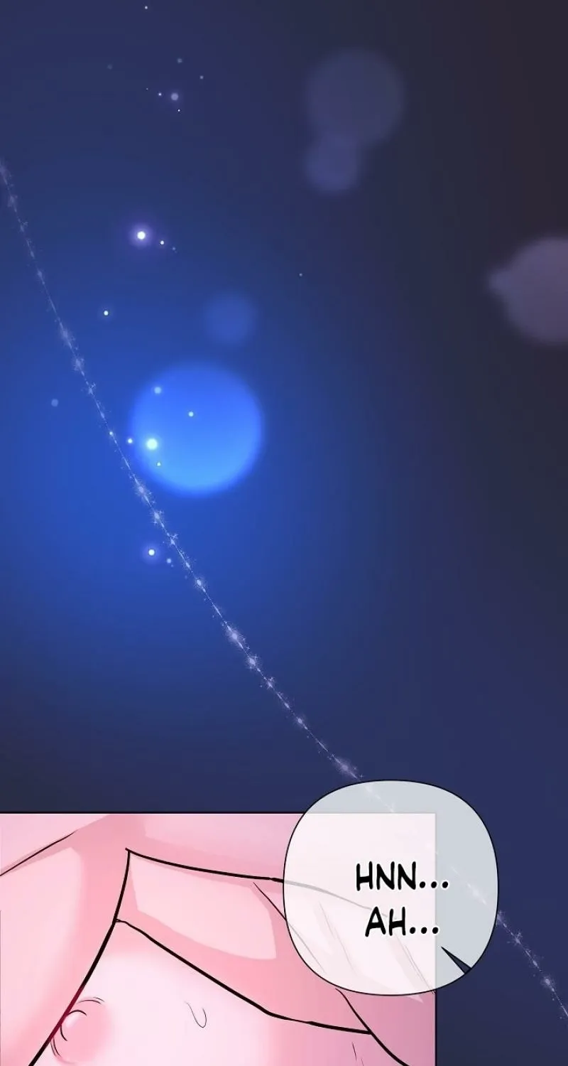 Burn Down Chapter 1 - page 7