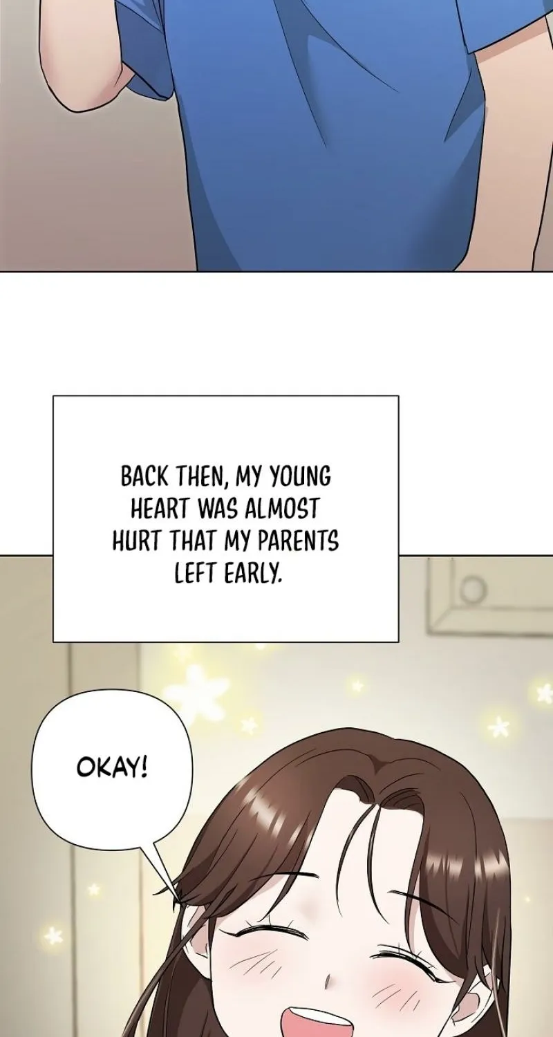 Burn Down Chapter 1 - page 72