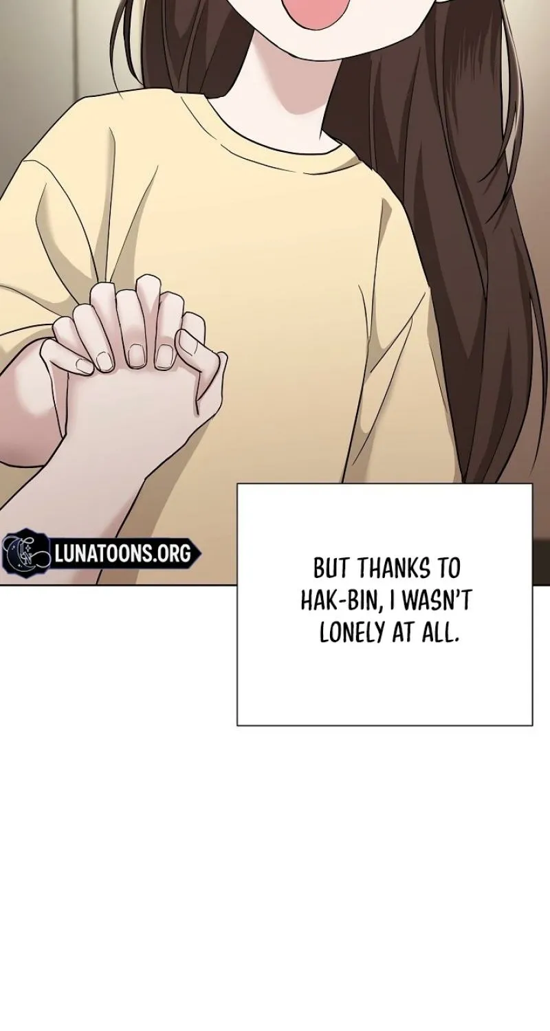 Burn Down Chapter 1 - page 73