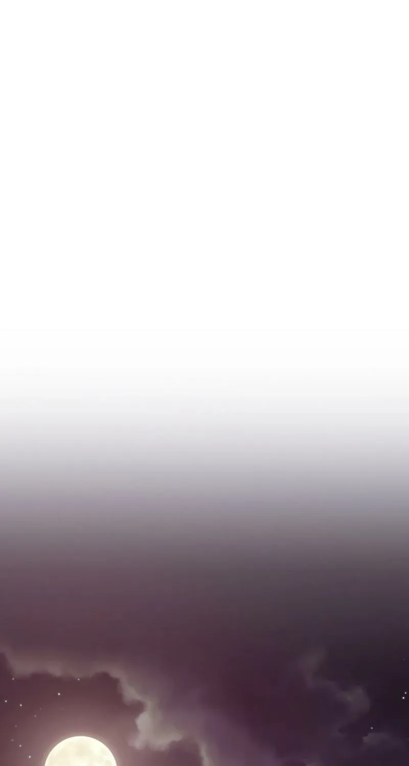 Burn Down Chapter 1 - page 75