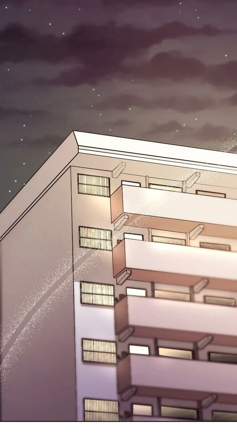 Burn Down Chapter 1 - page 77