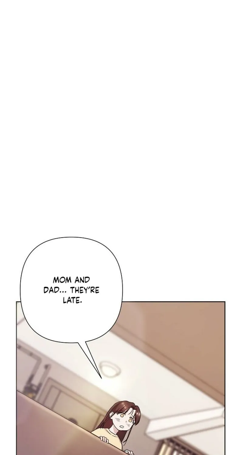 Burn Down Chapter 1 - page 78