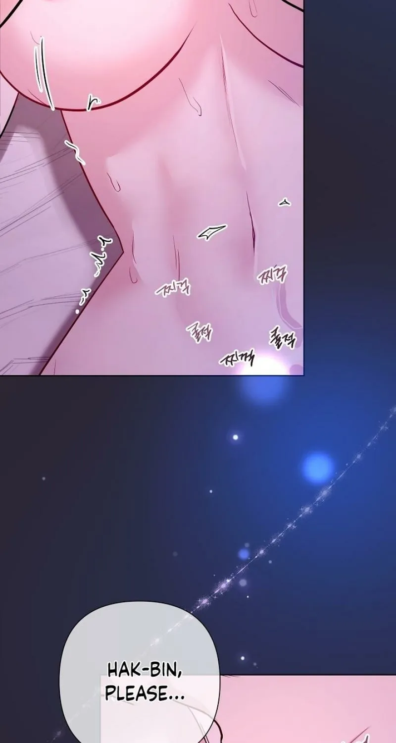 Burn Down Chapter 1 - page 8