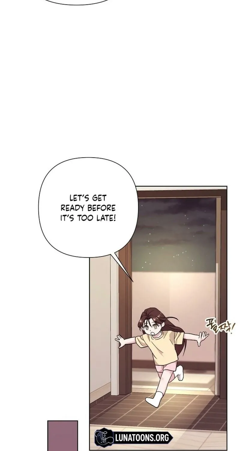 Burn Down Chapter 1 - page 81