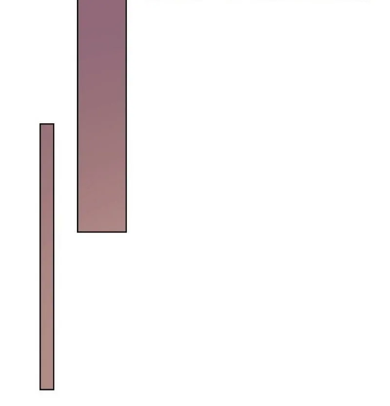 Burn Down Chapter 1 - page 82