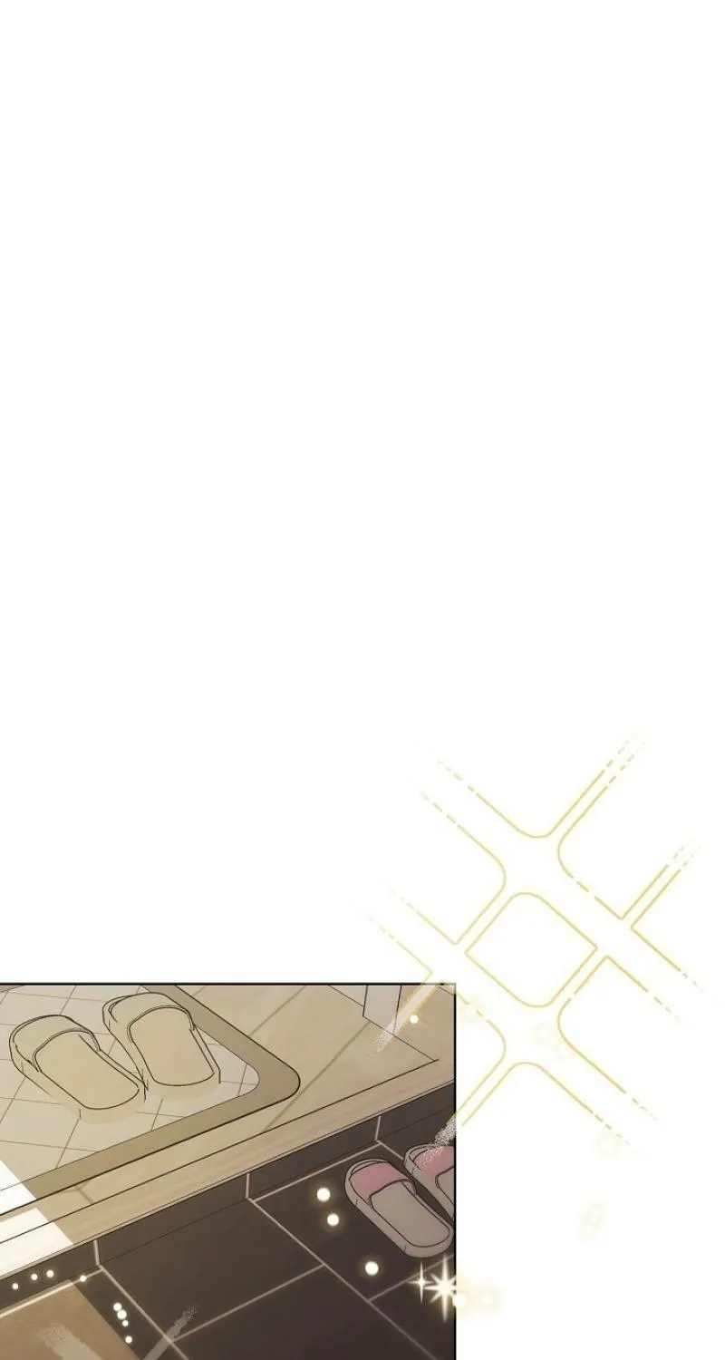 Burn Down Chapter 1 - page 83