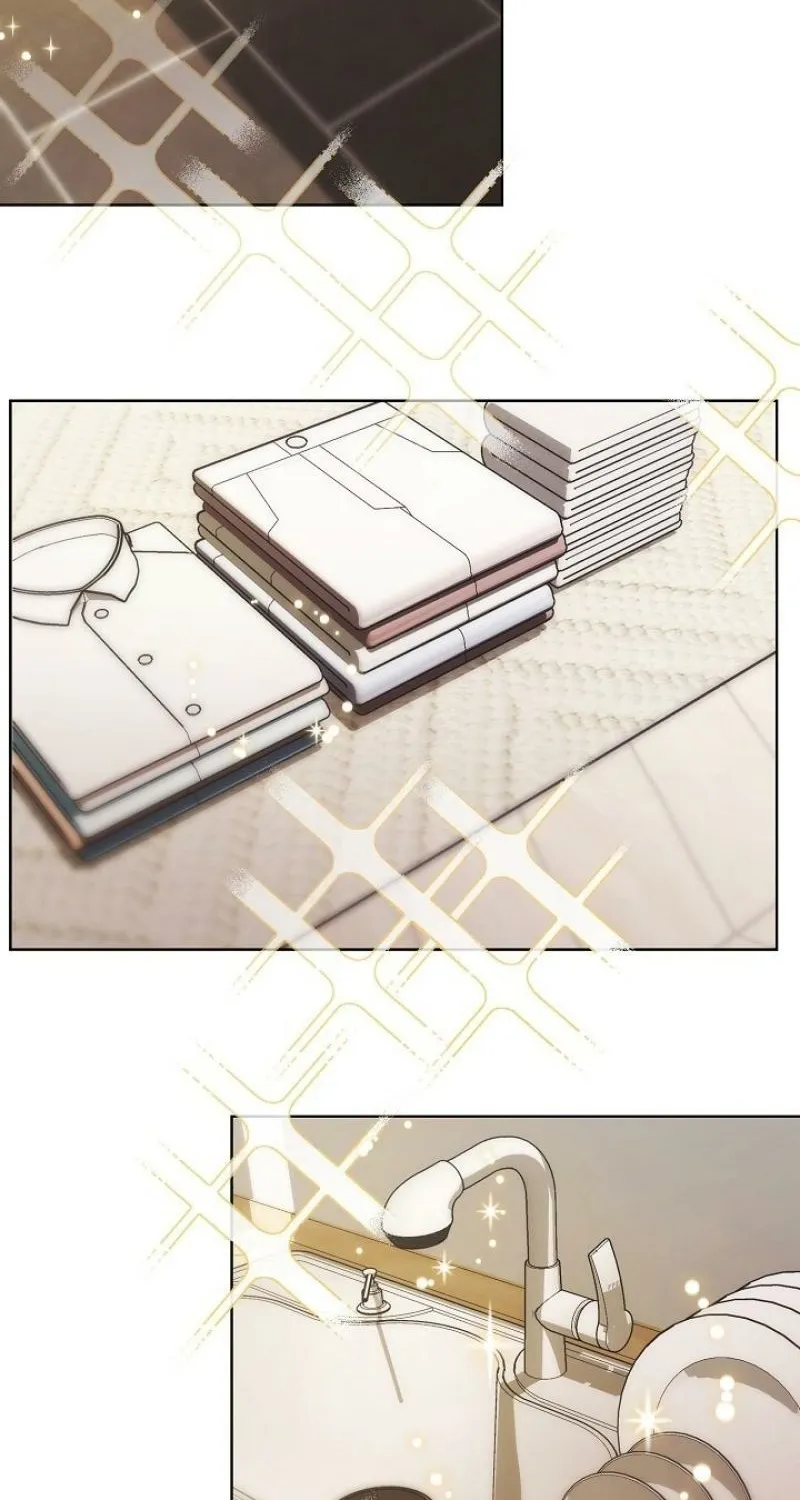 Burn Down Chapter 1 - page 84