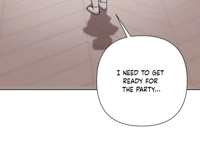 Burn Down Chapter 1 - page 88