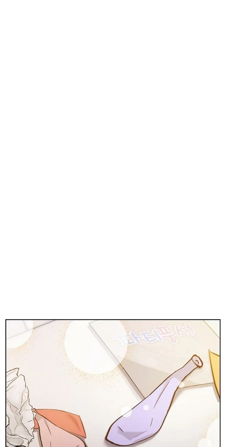 Burn Down Chapter 1 - page 89