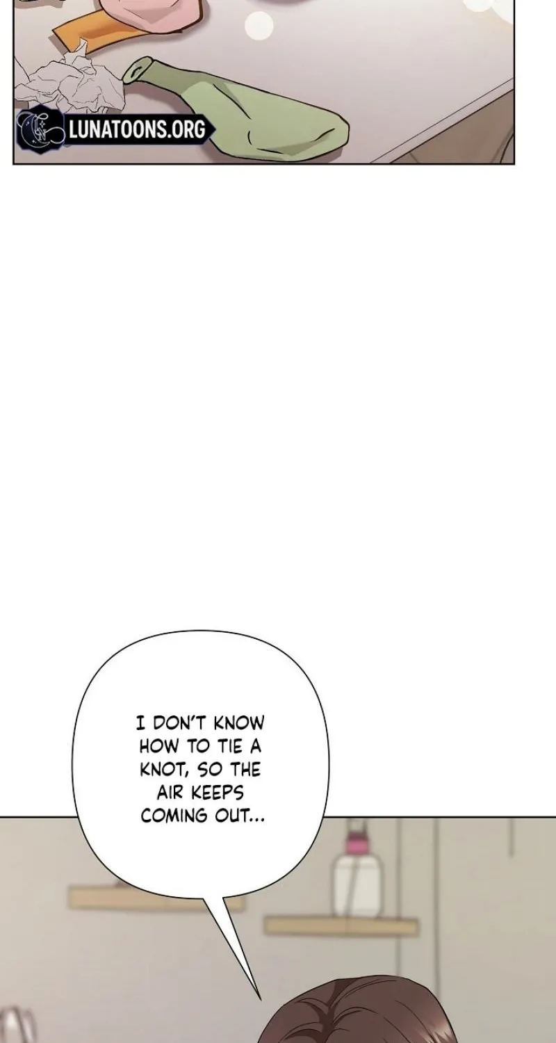 Burn Down Chapter 1 - page 90