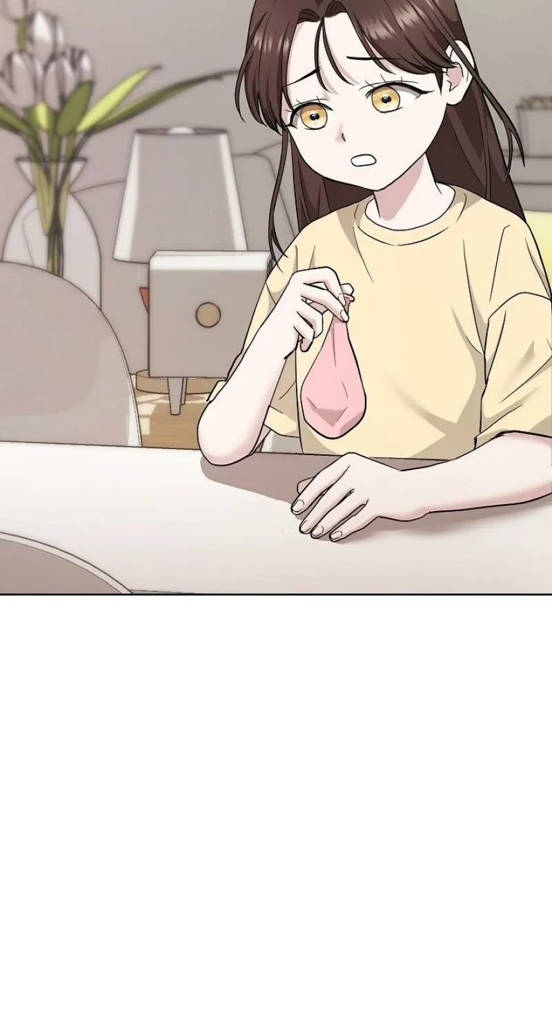 Burn Down Chapter 1 - page 91