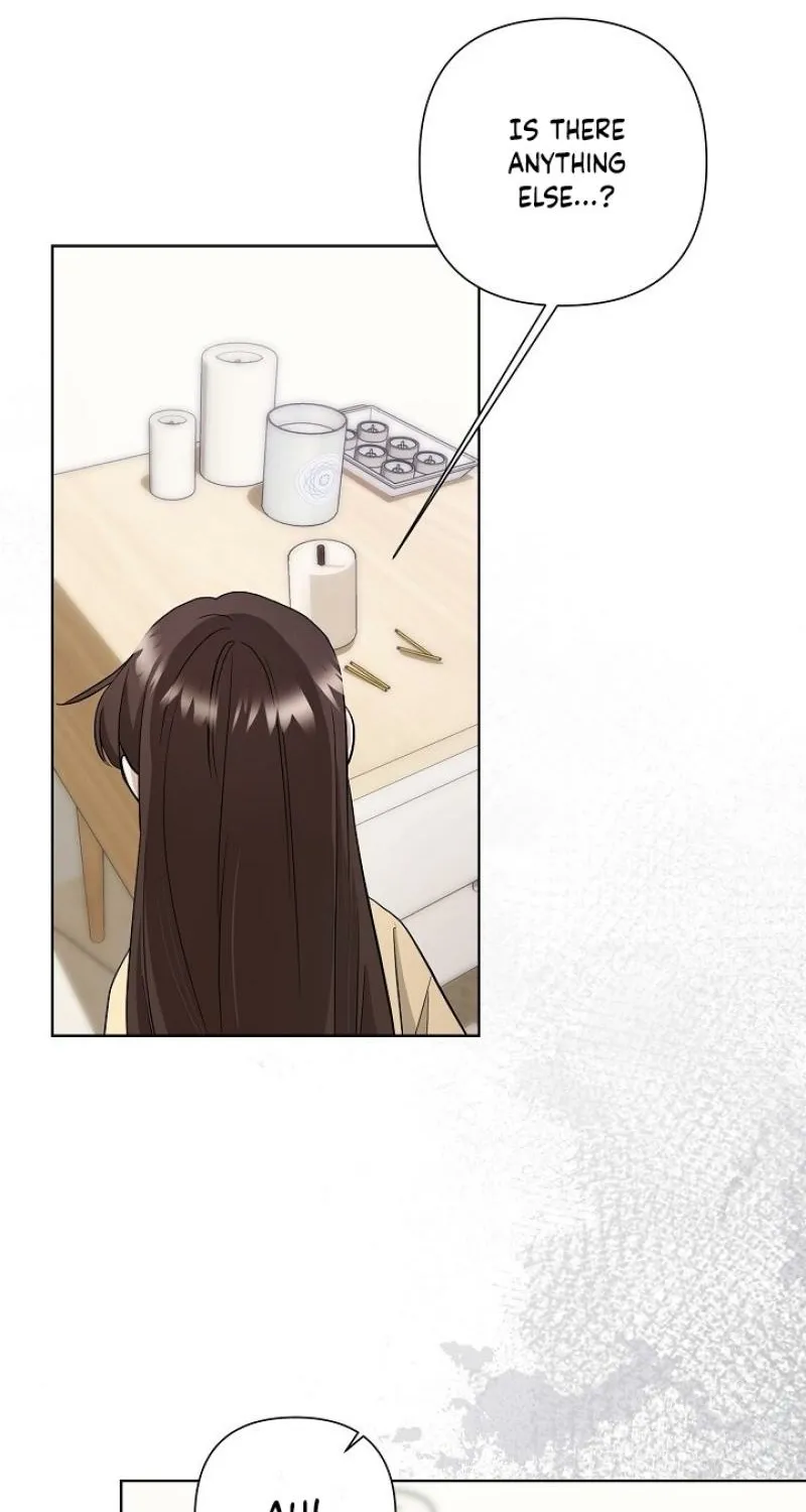 Burn Down Chapter 1 - page 92