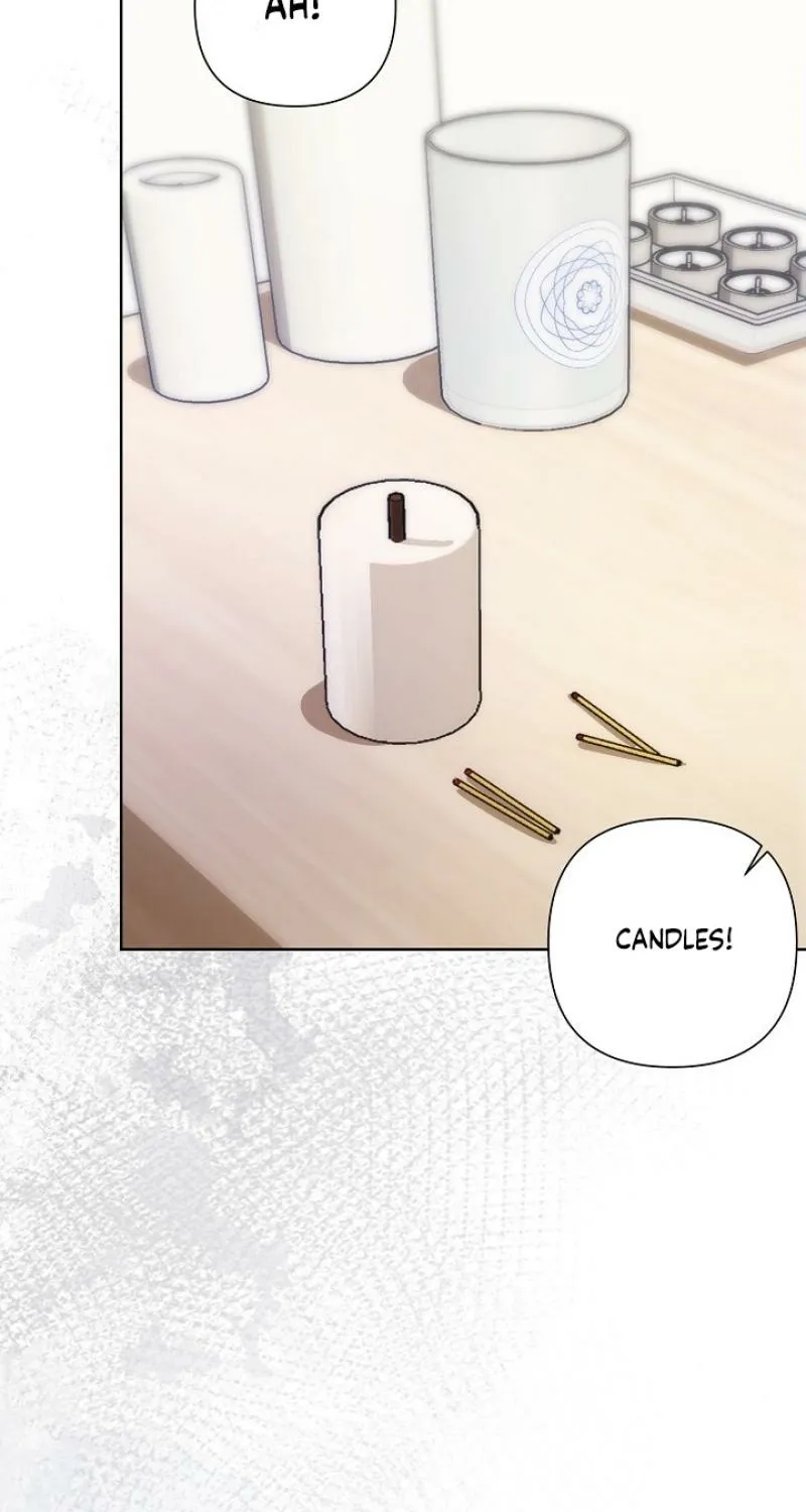 Burn Down Chapter 1 - page 93