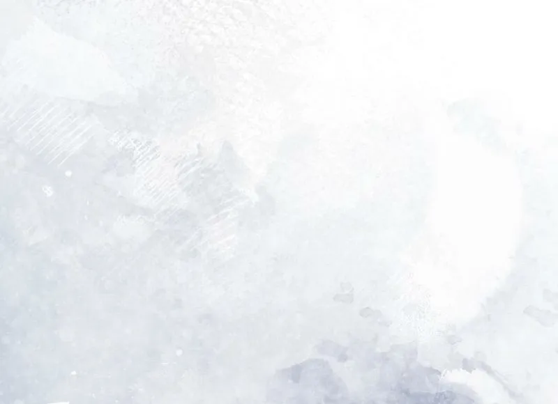 Burn Down Chapter 1 - page 94