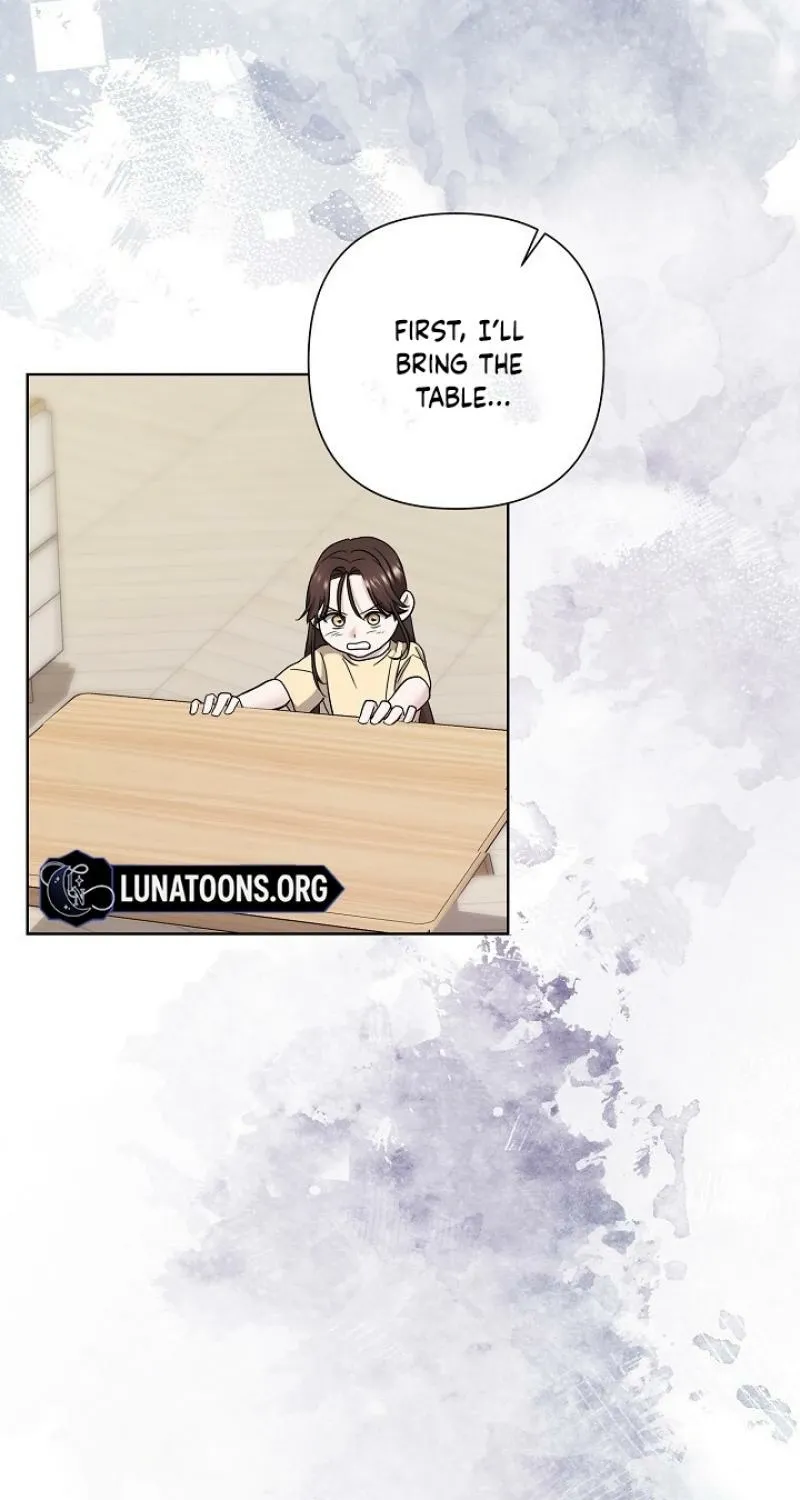 Burn Down Chapter 1 - page 95