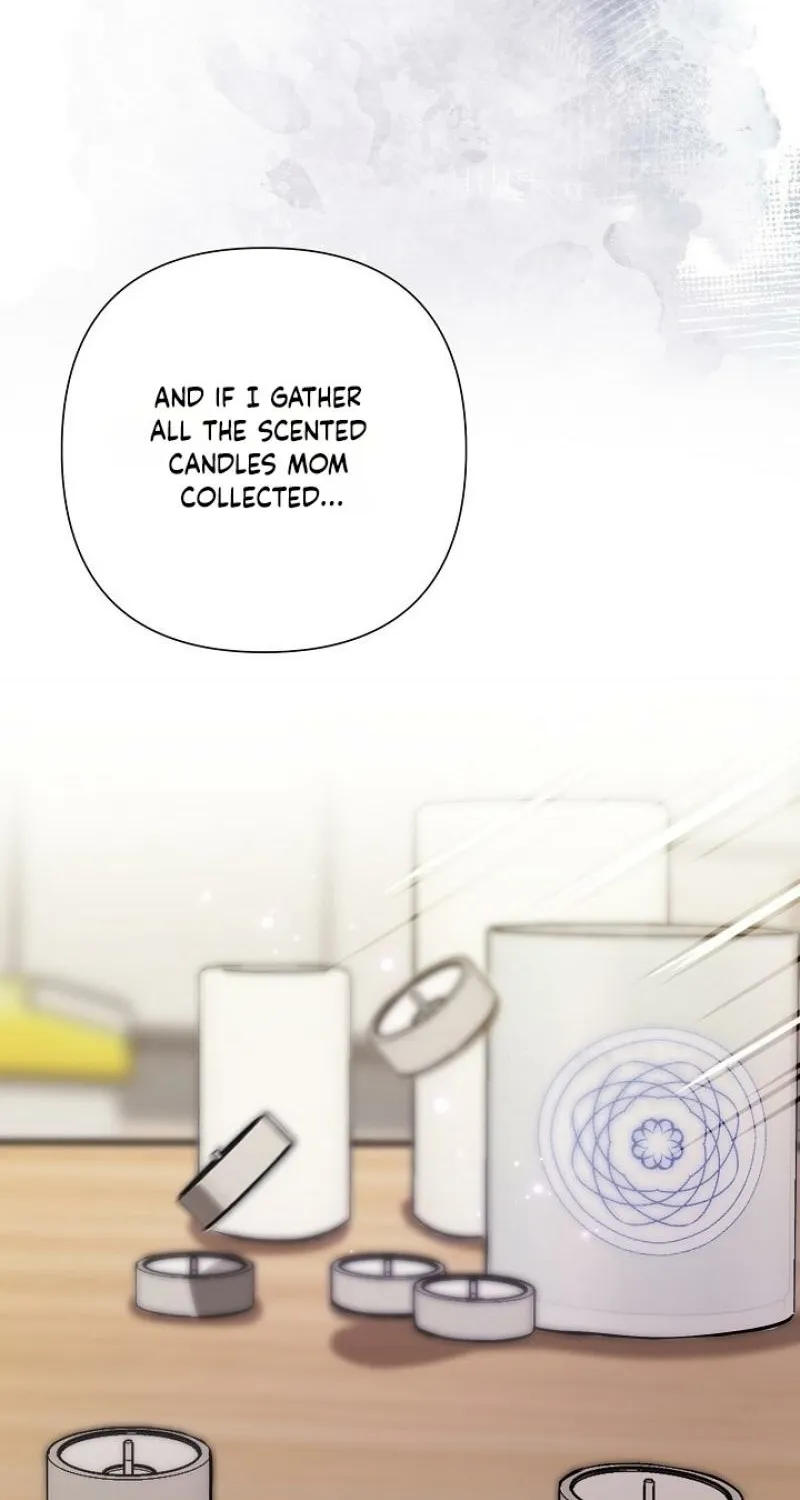 Burn Down Chapter 1 - page 96