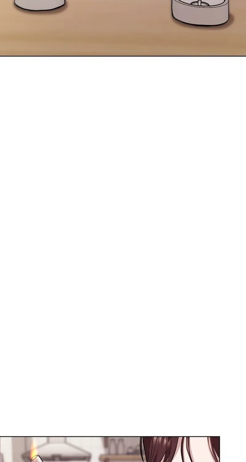 Burn Down Chapter 1 - page 97