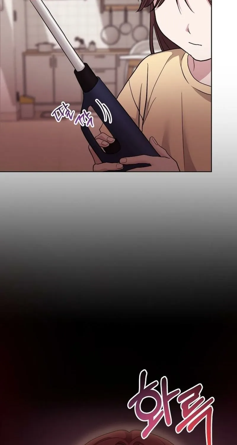 Burn Down Chapter 1 - page 98