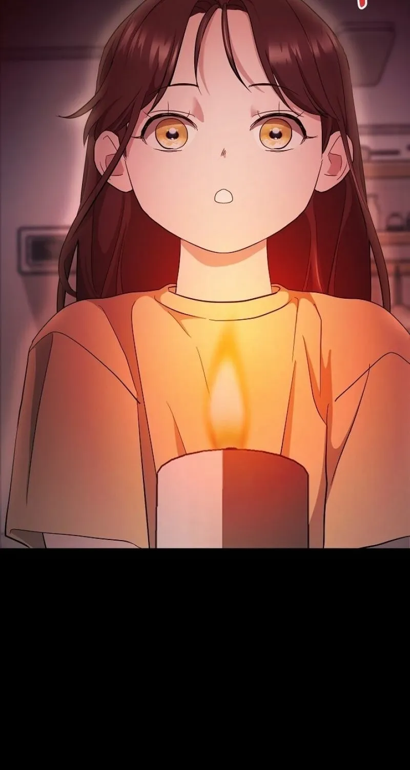 Burn Down Chapter 1 - page 99