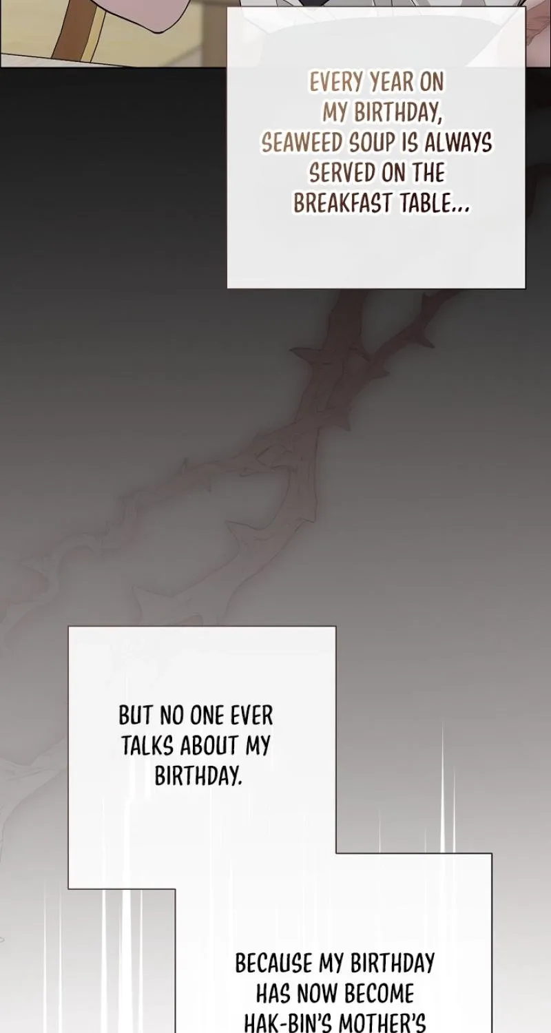 Burn Down Chapter 2 - page 10