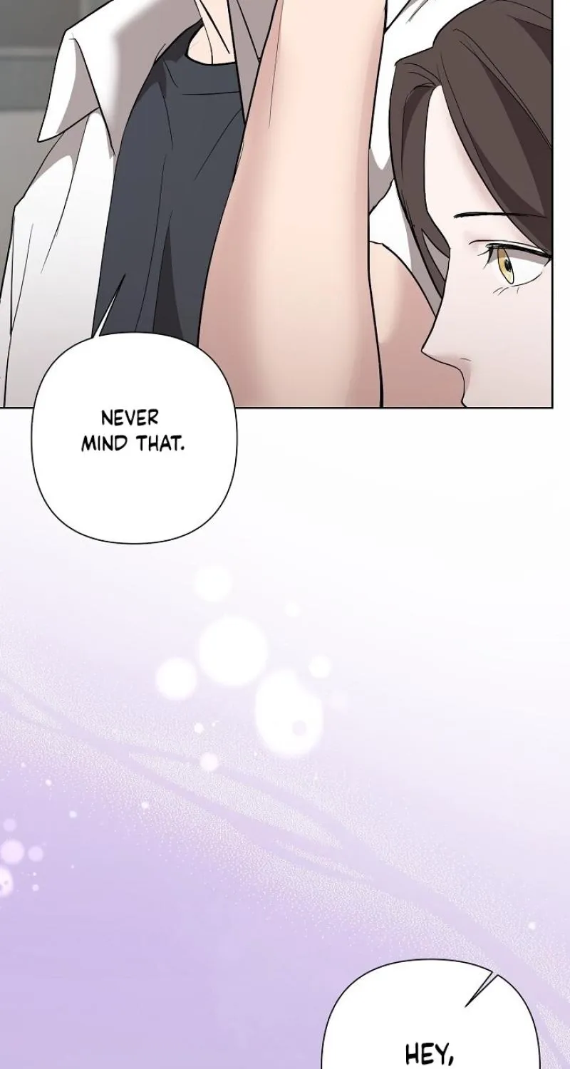 Burn Down Chapter 2 - page 100