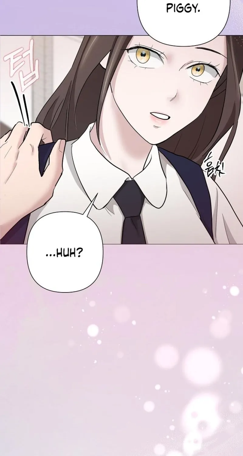 Burn Down Chapter 2 - page 101