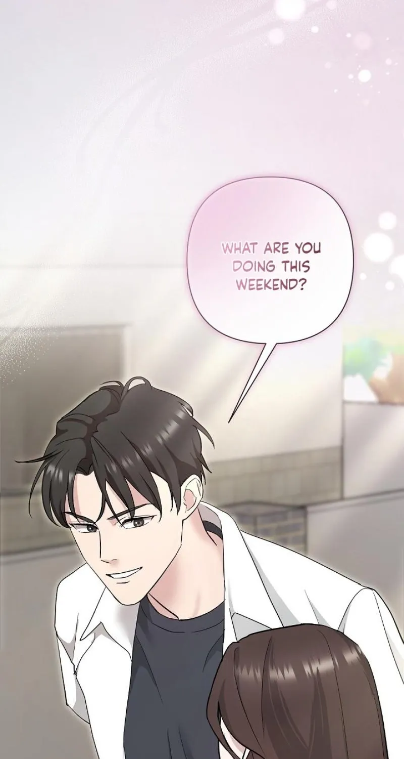 Burn Down Chapter 2 - page 102