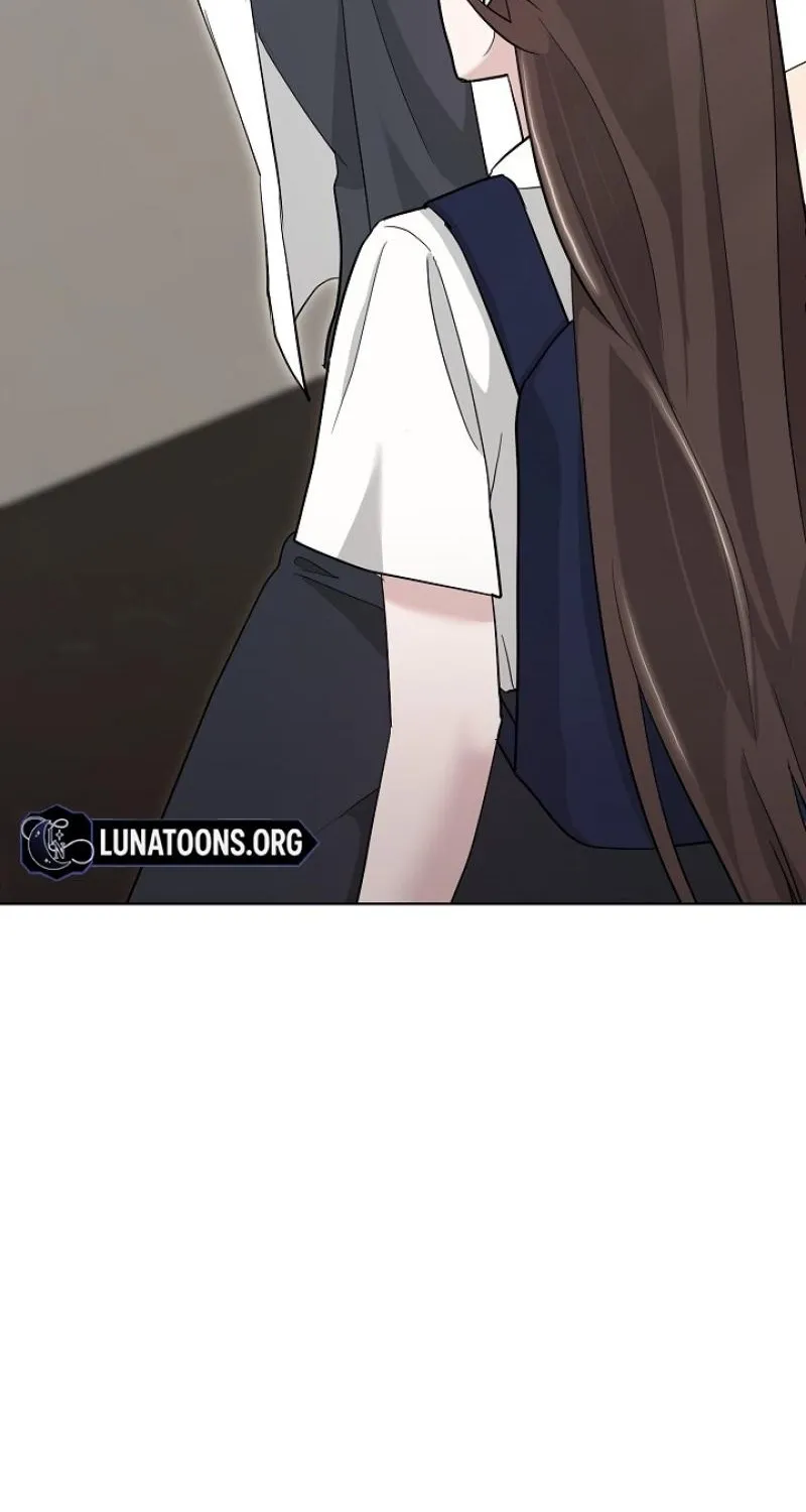 Burn Down Chapter 2 - page 103