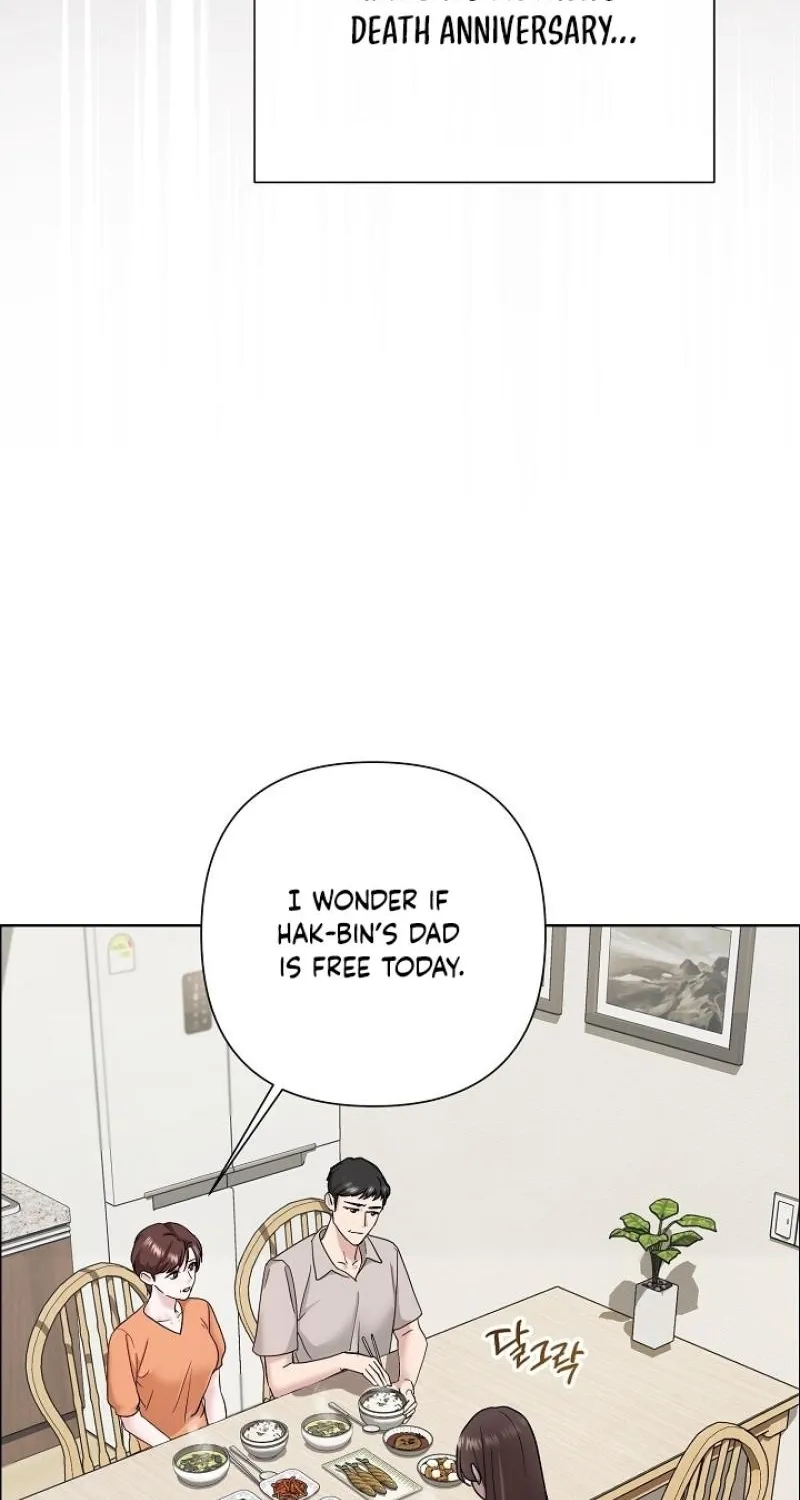 Burn Down Chapter 2 - page 11