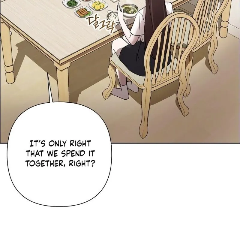 Burn Down Chapter 2 - page 12