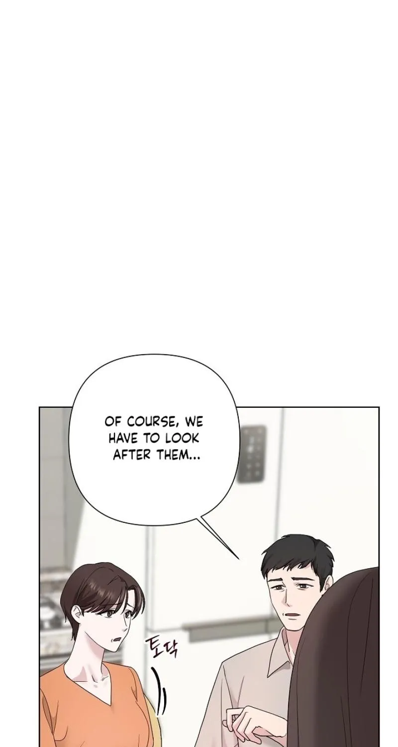 Burn Down Chapter 2 - page 13